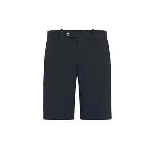 Rrd Casual Shorts Men blue Pants